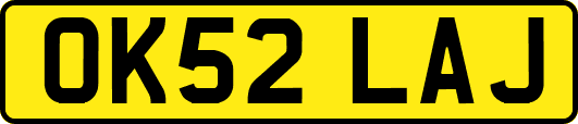 OK52LAJ