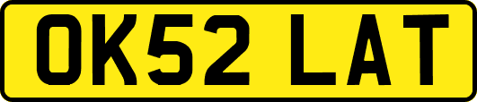 OK52LAT