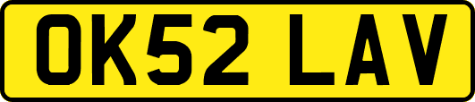 OK52LAV