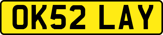 OK52LAY