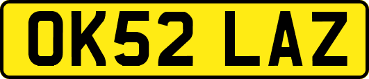 OK52LAZ