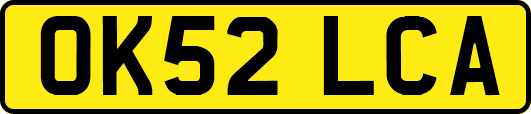 OK52LCA