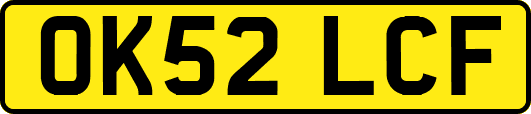OK52LCF