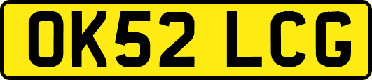 OK52LCG