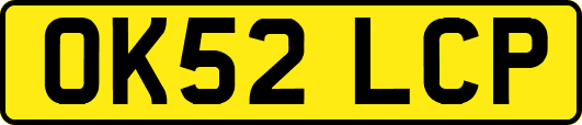OK52LCP