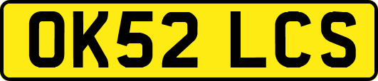 OK52LCS