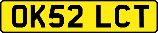 OK52LCT