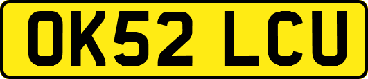 OK52LCU