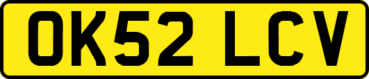 OK52LCV