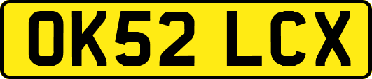 OK52LCX