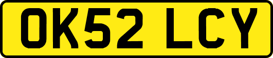 OK52LCY