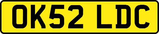 OK52LDC