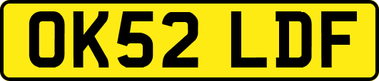 OK52LDF