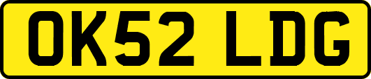 OK52LDG
