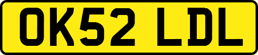 OK52LDL