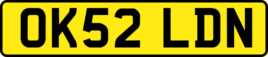 OK52LDN