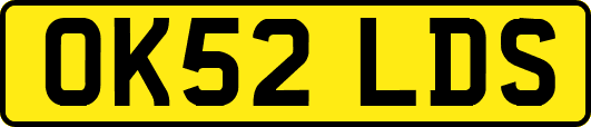 OK52LDS