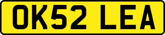 OK52LEA