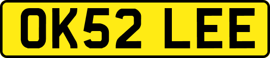 OK52LEE