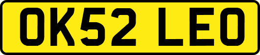 OK52LEO