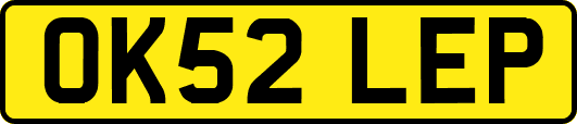 OK52LEP