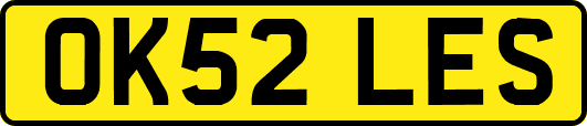OK52LES