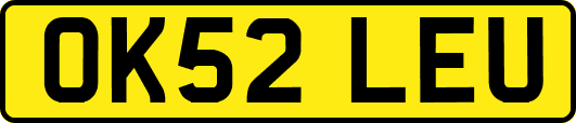 OK52LEU