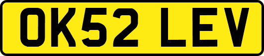 OK52LEV