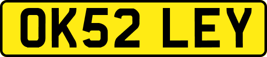 OK52LEY