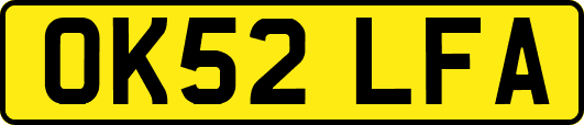 OK52LFA