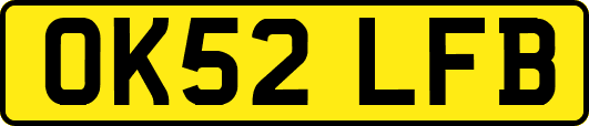 OK52LFB