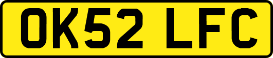 OK52LFC