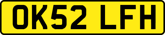 OK52LFH