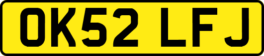 OK52LFJ