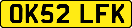 OK52LFK