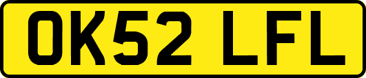 OK52LFL