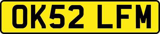 OK52LFM