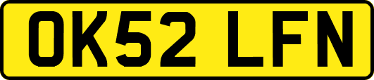 OK52LFN
