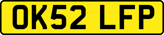 OK52LFP