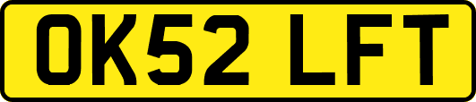 OK52LFT