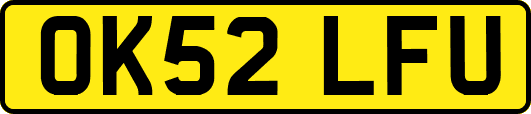 OK52LFU