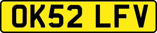 OK52LFV