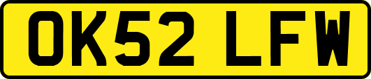 OK52LFW