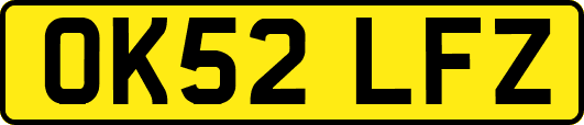 OK52LFZ