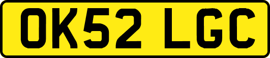 OK52LGC