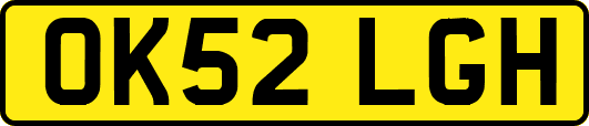 OK52LGH