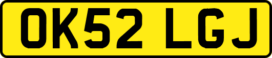 OK52LGJ