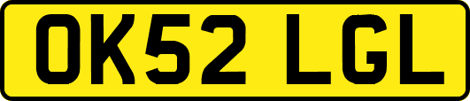 OK52LGL