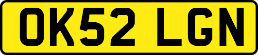 OK52LGN