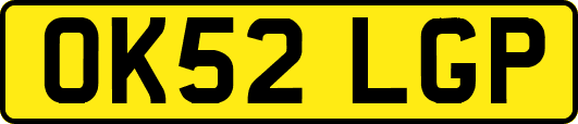 OK52LGP